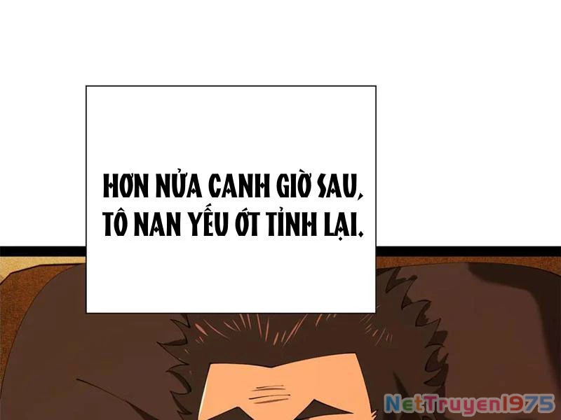 Chàng Rể Mạnh Nhất Lịch Sử Chapter 289 - Trang 2