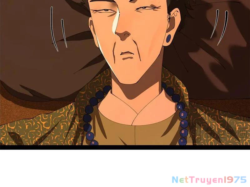 Chàng Rể Mạnh Nhất Lịch Sử Chapter 289 - Trang 2