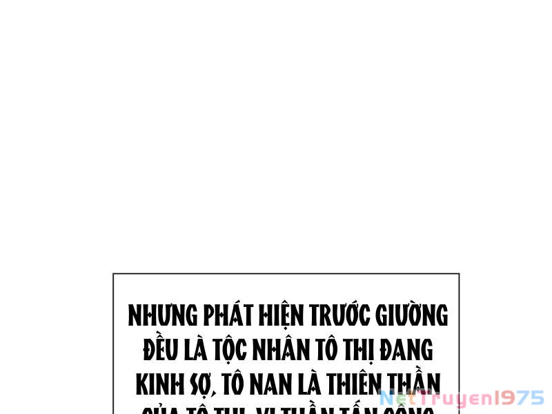 Chàng Rể Mạnh Nhất Lịch Sử Chapter 289 - Trang 2