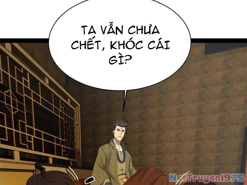 Chàng Rể Mạnh Nhất Lịch Sử Chapter 289 - Trang 2
