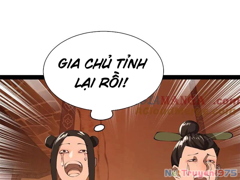Chàng Rể Mạnh Nhất Lịch Sử Chapter 289 - Trang 2