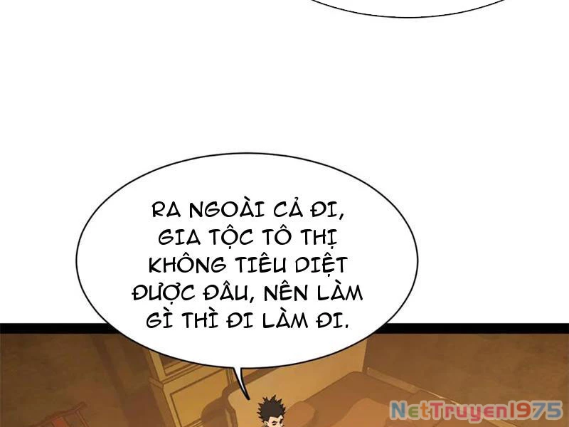 Chàng Rể Mạnh Nhất Lịch Sử Chapter 289 - Trang 2