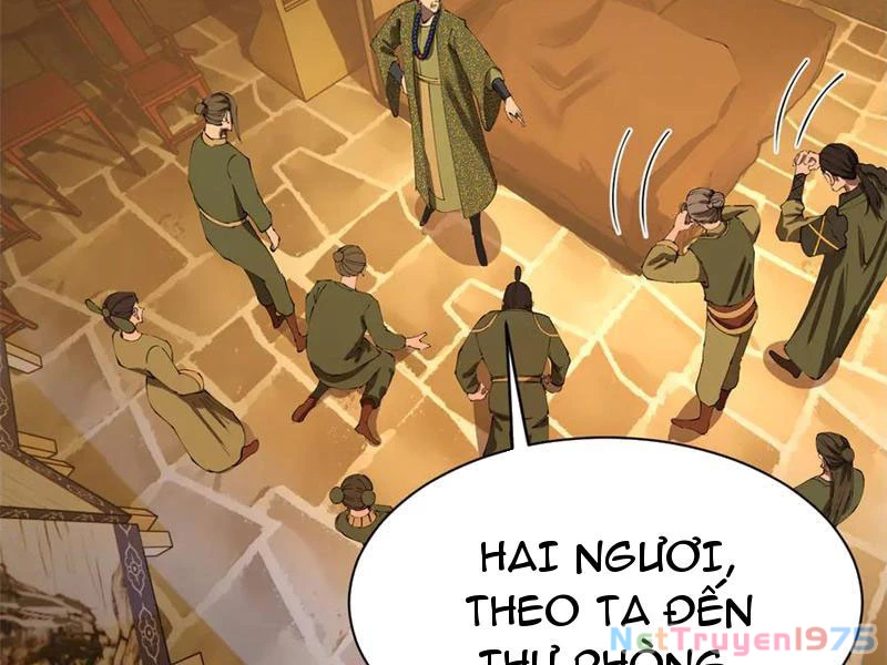 Chàng Rể Mạnh Nhất Lịch Sử Chapter 289 - Trang 2