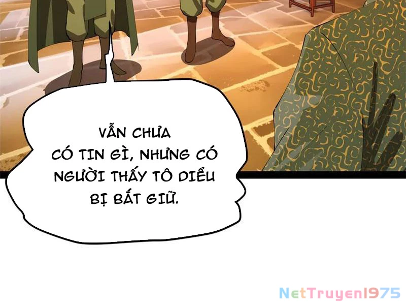 Chàng Rể Mạnh Nhất Lịch Sử Chapter 289 - Trang 2