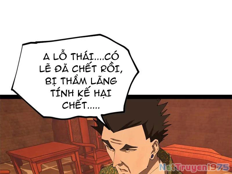 Chàng Rể Mạnh Nhất Lịch Sử Chapter 289 - Trang 2