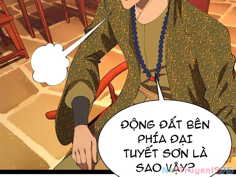 Chàng Rể Mạnh Nhất Lịch Sử Chapter 289 - Trang 2
