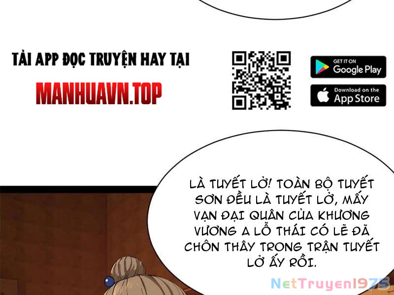Chàng Rể Mạnh Nhất Lịch Sử Chapter 289 - Trang 2