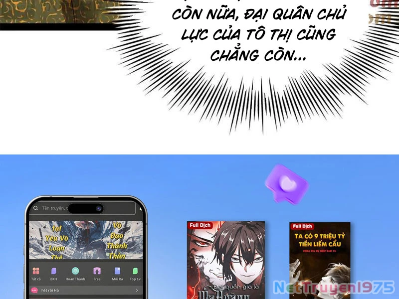 Chàng Rể Mạnh Nhất Lịch Sử Chapter 289 - Trang 2