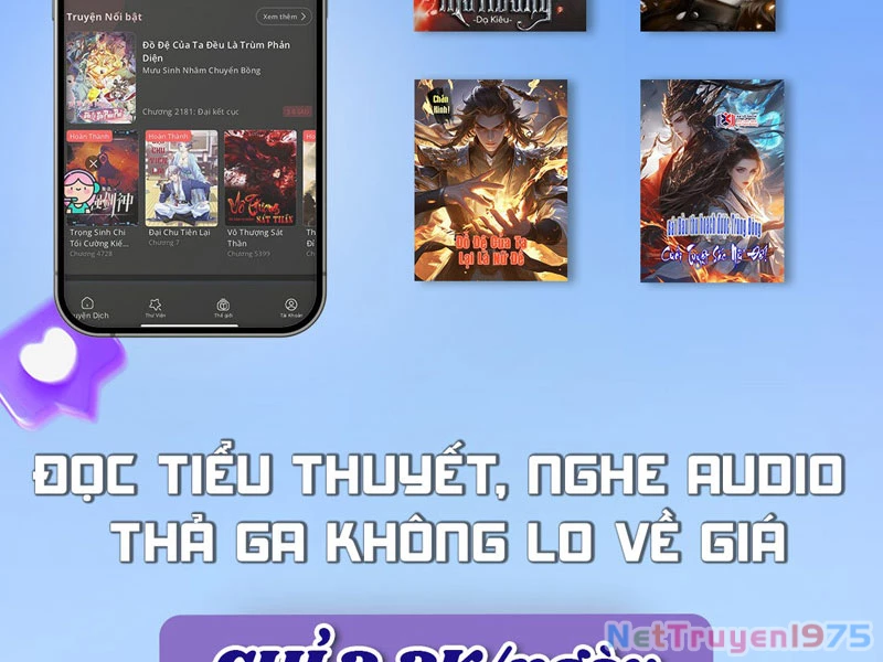 Chàng Rể Mạnh Nhất Lịch Sử Chapter 289 - Trang 2
