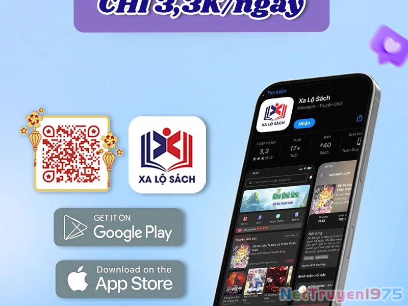 Chàng Rể Mạnh Nhất Lịch Sử Chapter 289 - Trang 2