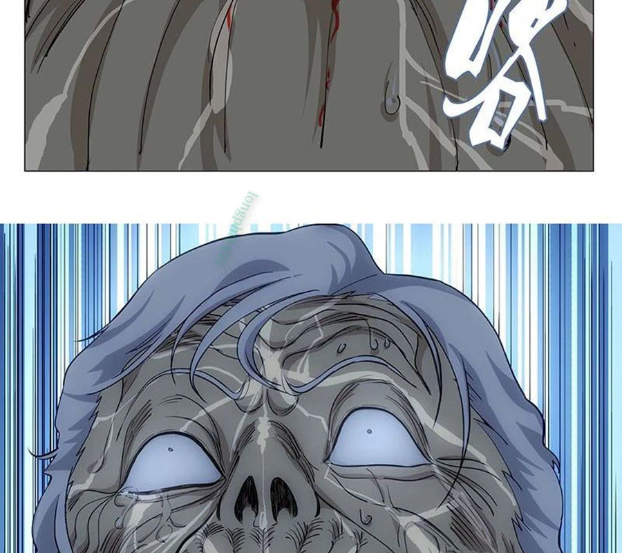 Nhất Nhân Chi Hạ Chapter 459 - 14