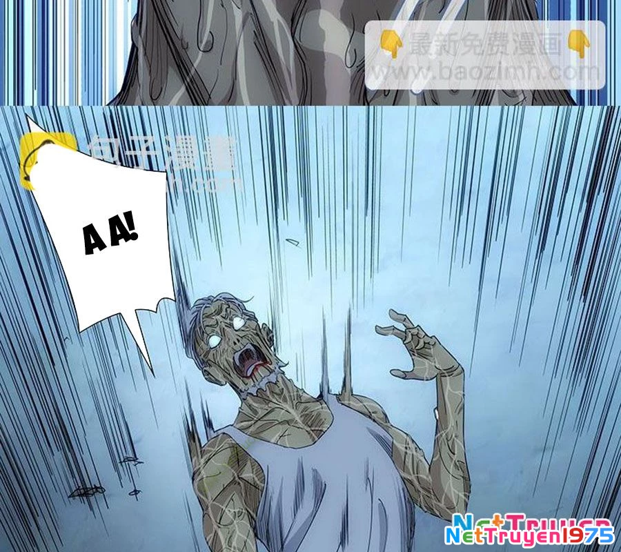 Nhất Nhân Chi Hạ Chapter 459 - 16