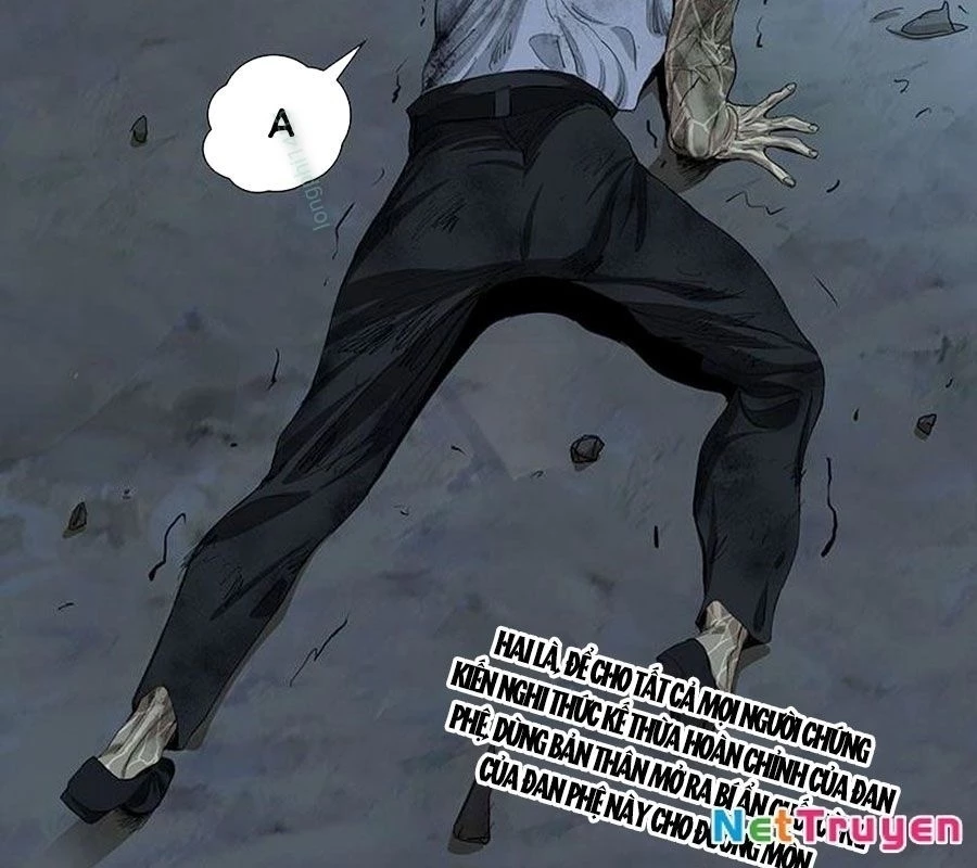 Nhất Nhân Chi Hạ Chapter 459 - 31