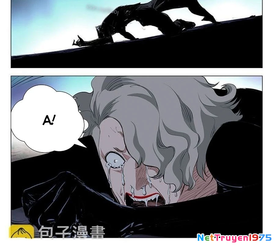 Nhất Nhân Chi Hạ Chapter 459 - 33
