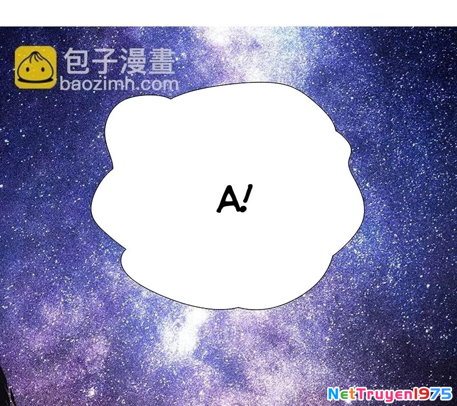 Nhất Nhân Chi Hạ Chapter 459 - 34