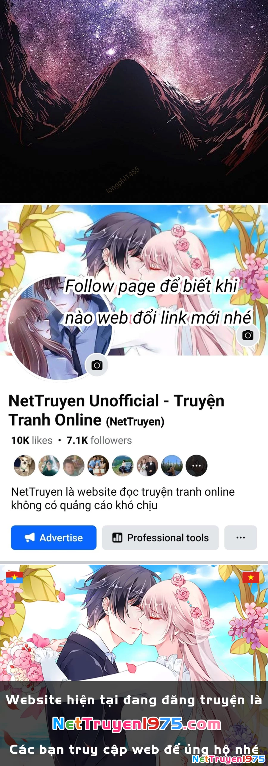 Nhất Nhân Chi Hạ Chapter 459 - 35