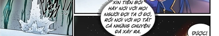Bách Luyện Thành Thần Chapter 1282 - 20