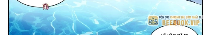 Bách Luyện Thành Thần Chapter 1282 - 24
