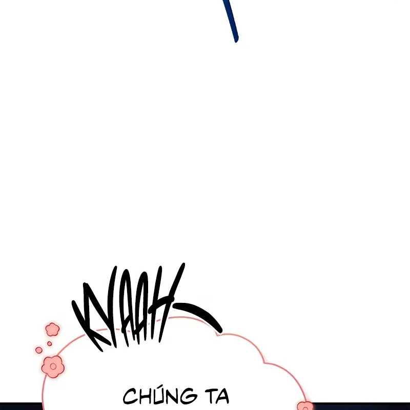 Thiên Qua Thư Khố Đại Công Tử Chapter 123 - 3