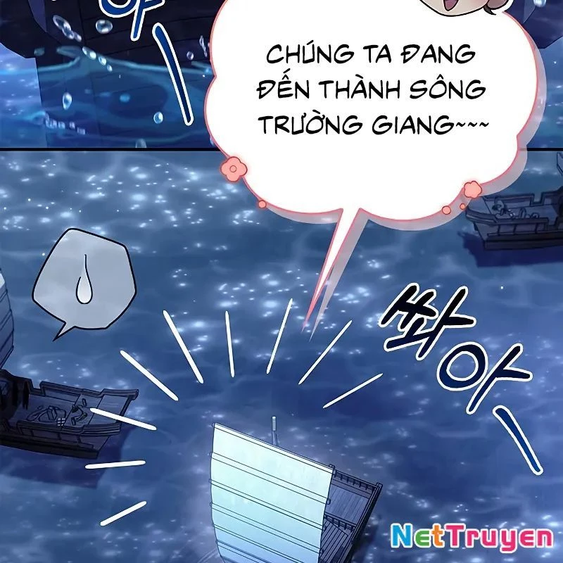 Thiên Qua Thư Khố Đại Công Tử Chapter 123 - 6