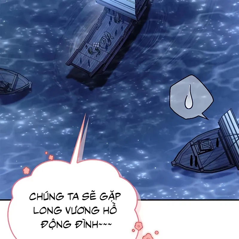 Thiên Qua Thư Khố Đại Công Tử Chapter 123 - 7
