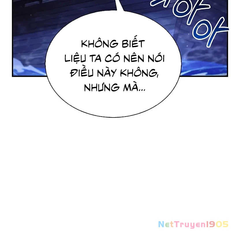 Thiên Qua Thư Khố Đại Công Tử Chapter 123 - 10
