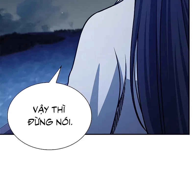 Thiên Qua Thư Khố Đại Công Tử Chapter 123 - 12