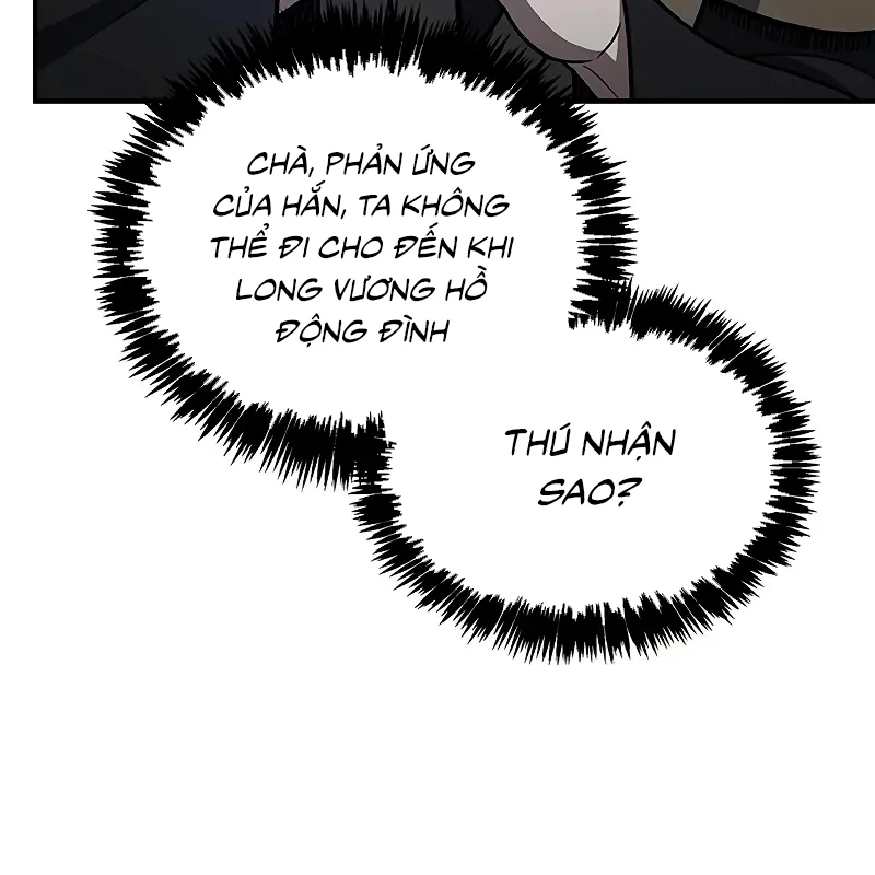 Thiên Qua Thư Khố Đại Công Tử Chapter 123 - 15