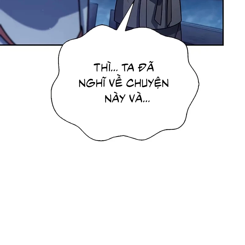 Thiên Qua Thư Khố Đại Công Tử Chapter 123 - 18
