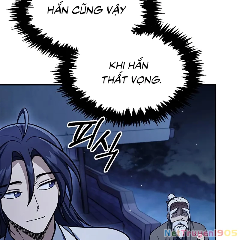Thiên Qua Thư Khố Đại Công Tử Chapter 123 - 23
