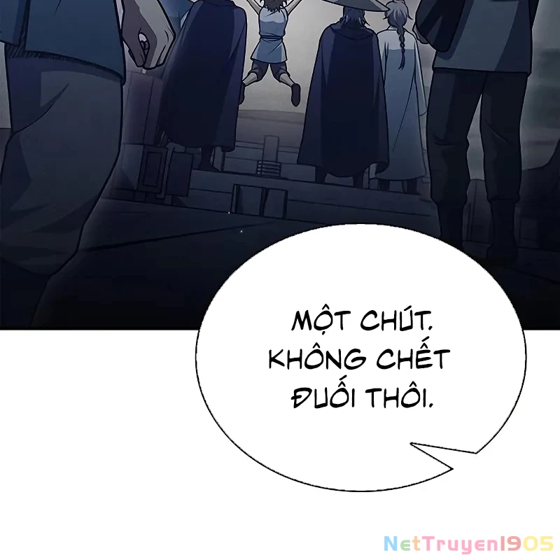Thiên Qua Thư Khố Đại Công Tử Chapter 123 - 27