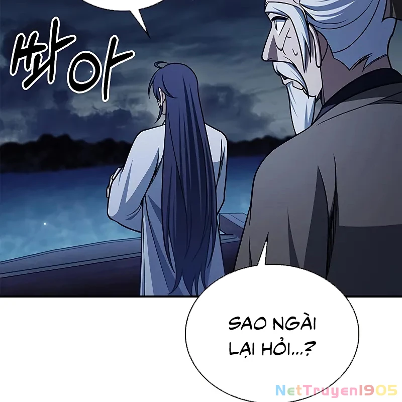 Thiên Qua Thư Khố Đại Công Tử Chapter 123 - 29
