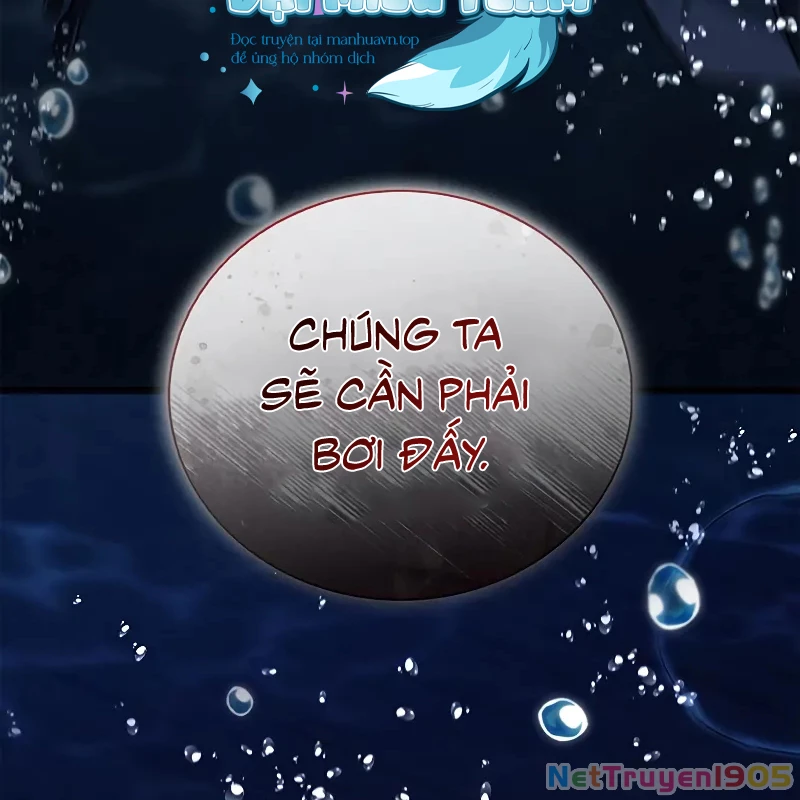 Thiên Qua Thư Khố Đại Công Tử Chapter 123 - 35