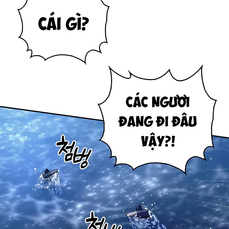 Thiên Qua Thư Khố Đại Công Tử Chapter 123 - 45