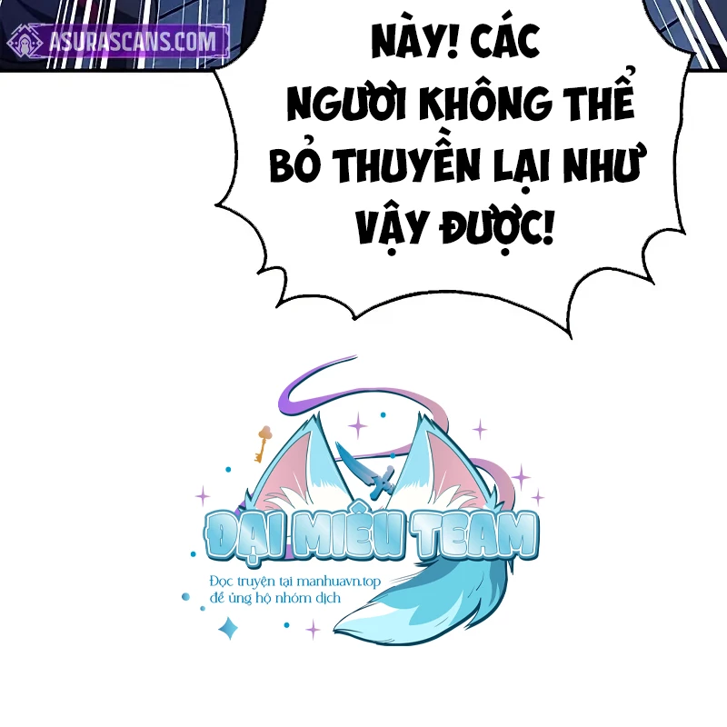Thiên Qua Thư Khố Đại Công Tử Chapter 123 - 47