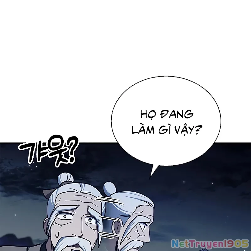 Thiên Qua Thư Khố Đại Công Tử Chapter 123 - 48