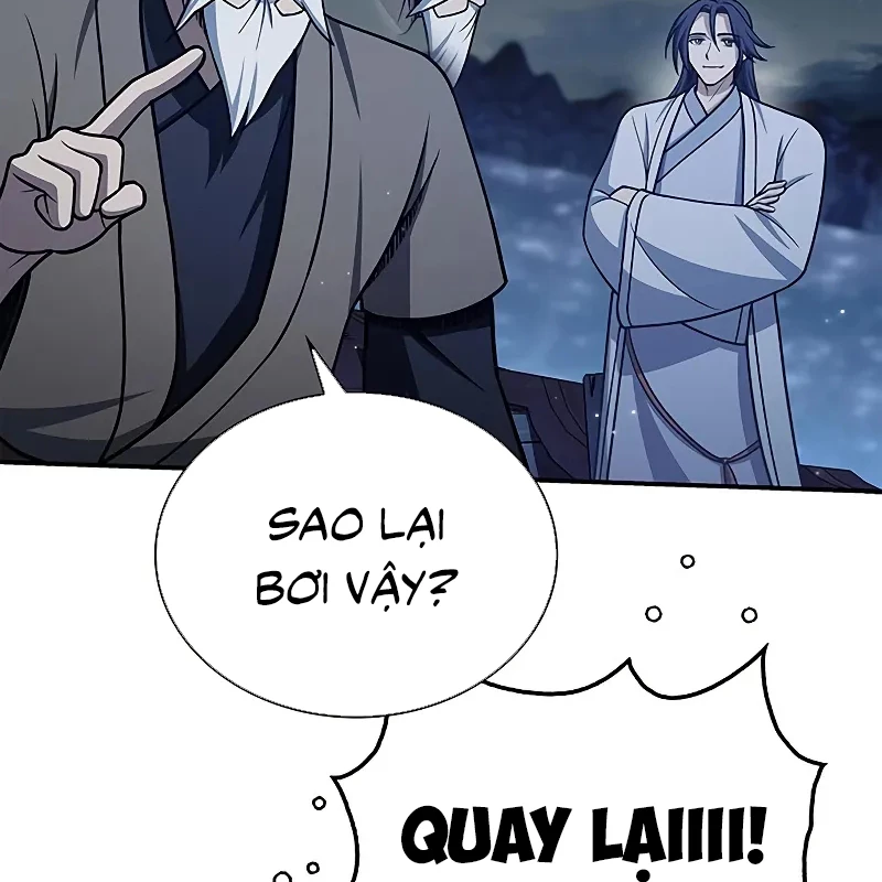 Thiên Qua Thư Khố Đại Công Tử Chapter 123 - 49