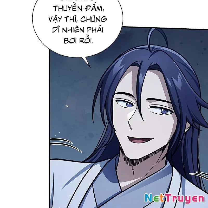 Thiên Qua Thư Khố Đại Công Tử Chapter 123 - 51
