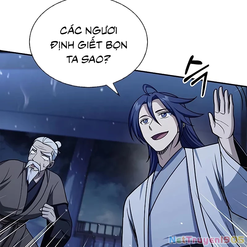 Thiên Qua Thư Khố Đại Công Tử Chapter 123 - 62