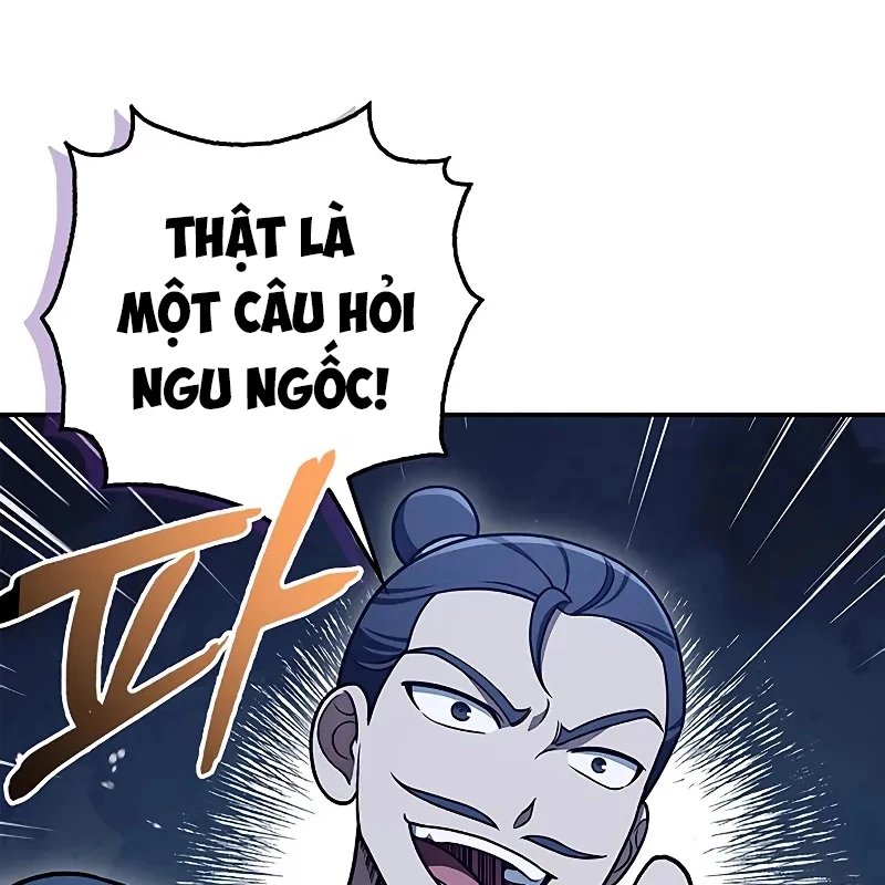 Thiên Qua Thư Khố Đại Công Tử Chapter 123 - 64