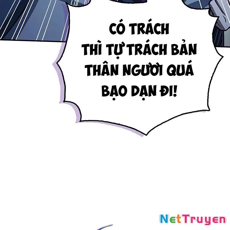 Thiên Qua Thư Khố Đại Công Tử Chapter 123 - 66