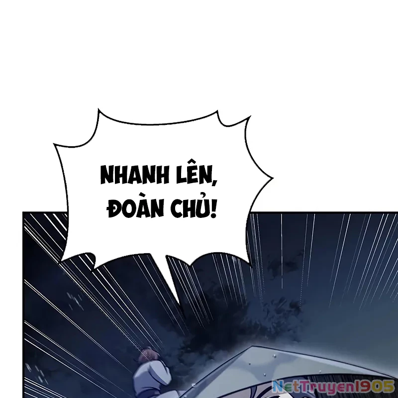 Thiên Qua Thư Khố Đại Công Tử Chapter 123 - 73