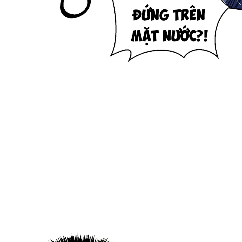 Thiên Qua Thư Khố Đại Công Tử Chapter 123 - 85
