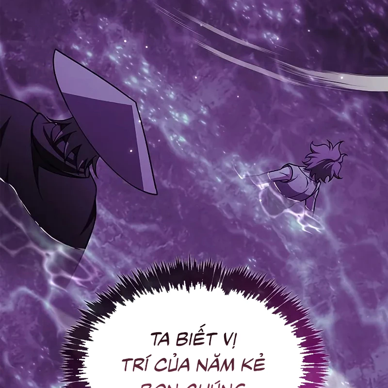 Thiên Qua Thư Khố Đại Công Tử Chapter 123 - 95