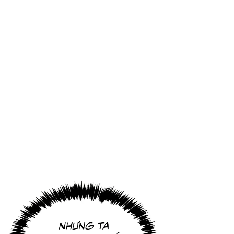 Thiên Qua Thư Khố Đại Công Tử Chapter 123 - 97