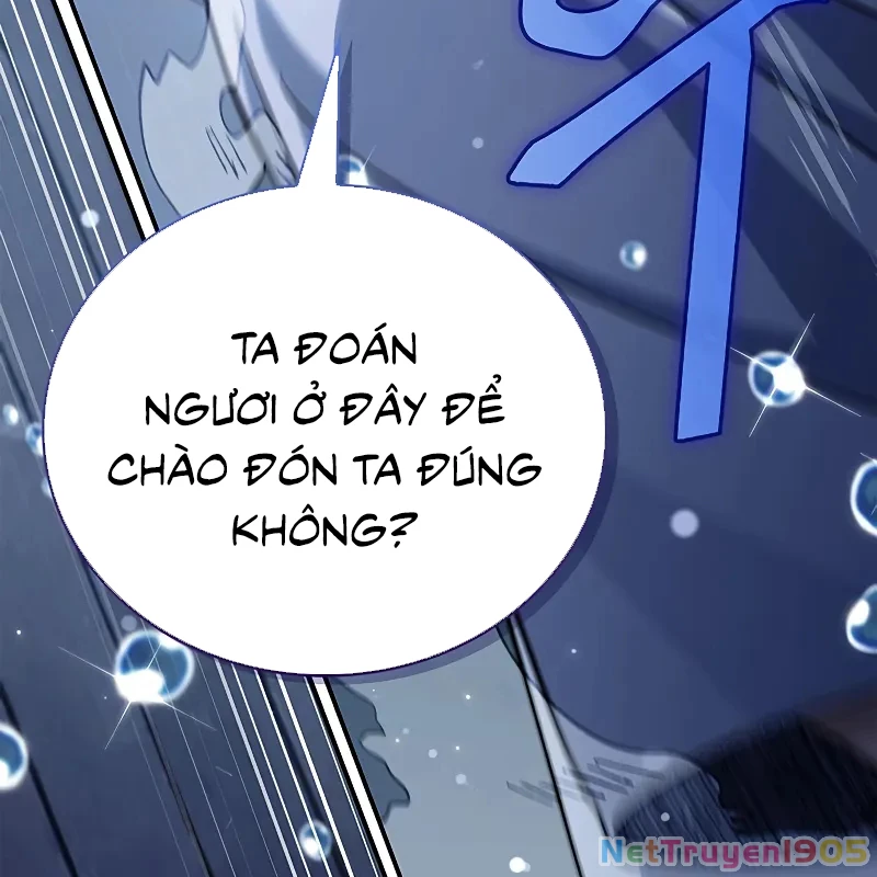 Thiên Qua Thư Khố Đại Công Tử Chapter 123 - 119