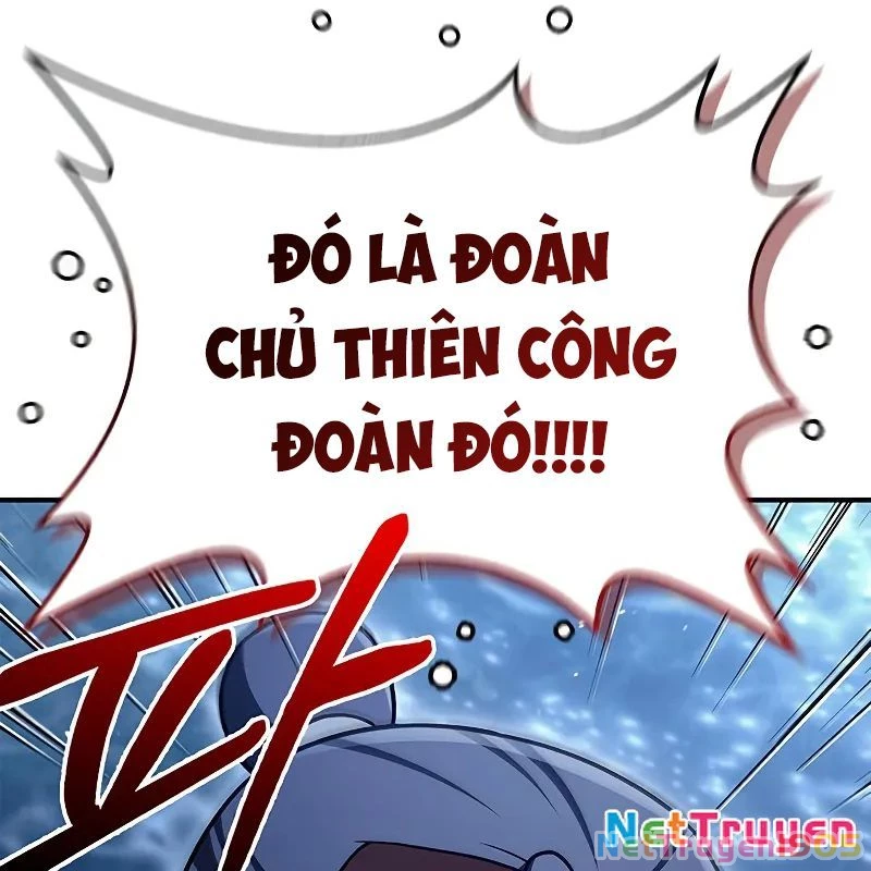 Thiên Qua Thư Khố Đại Công Tử Chapter 123 - 131
