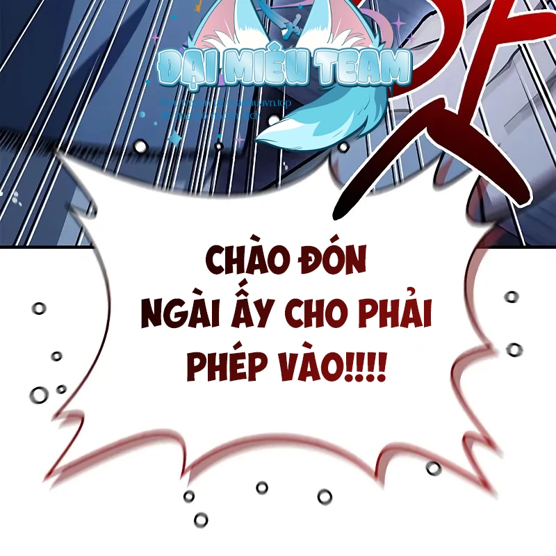 Thiên Qua Thư Khố Đại Công Tử Chapter 123 - 133
