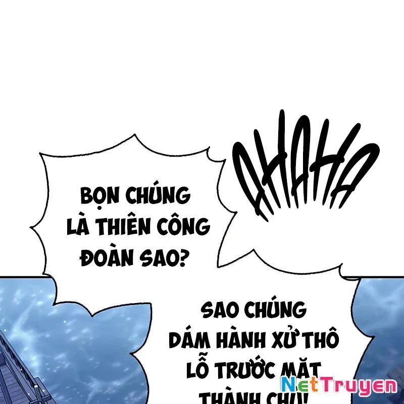 Thiên Qua Thư Khố Đại Công Tử Chapter 123 - 141