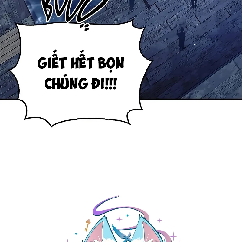 Thiên Qua Thư Khố Đại Công Tử Chapter 123 - 143